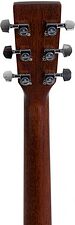 Акустическая гитара Sigma Guitars DM-ST Акустическая гитара Sigma Guitars DM-ST