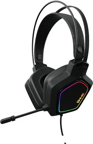 Наушники GMNG HS-L850G