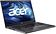 Ноутбук Acer Extensa 15 EX215-55-32K7 NX.EGYER.01T