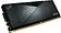 Оперативная память ADATA XPG Lancer 2x32ГБ DDR5 6000МГц AX5U6000C3032G-DCLABK