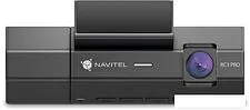 Видеорегистратор-GPS информатор (2в1) NAVITEL RC3 PRO Видеорегистратор-GPS информатор (2в1) NAVITEL RC3 PRO