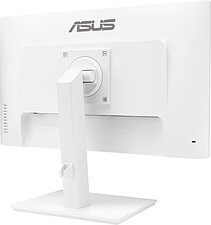 Монитор ASUS VA24EQSB-W Монитор ASUS VA24EQSB-W