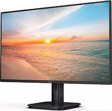 Монитор Philips 24E1N1100A/01