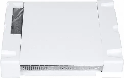 Варочная панель HOMSair HVС64SMDBK