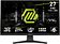 Игровой монитор MSI MAG 272F