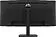 Монитор HP P34hc G4