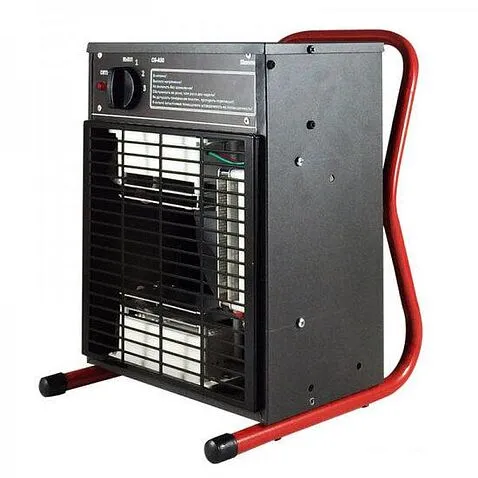 Озонатор Эконау ОЗ-А30