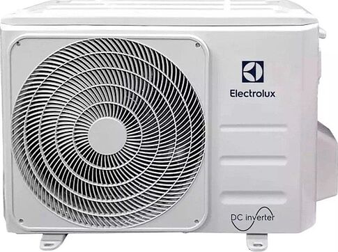Кондиционер Electrolux EACS/I-24HVI/N8_19Y