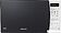 Микроволновая печь Samsung GE731K/BAL