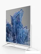 Телевизор KIVI 32H750NW