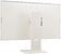 Smart монитор LG MyView Smart Monitor 32SR83U-W