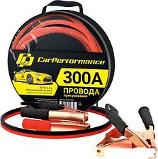 Пусковые провода Car Performance CP/BC-3022