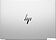 Ноутбук HP EliteBook 640 G11 A23E7EA