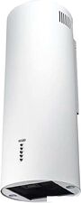 Кухонная вытяжка DeLonghi Orlando 315 BB