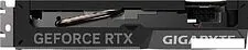 Видеокарта Gigabyte GeForce RTX 4060 Windforce 8G GV-N4060WF2-8GD Видеокарта Gigabyte GeForce RTX 4060 Windforce 8G GV-N4060WF2-8GD