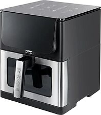 Аэрогриль (аэрофритюрница) RAF R.5290