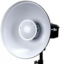Портретная тарелка Godox BDR-W550