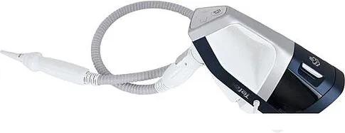 Пылесос Tefal VP8561RH