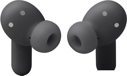 Наушники JBL Live Beam 3 (черный)