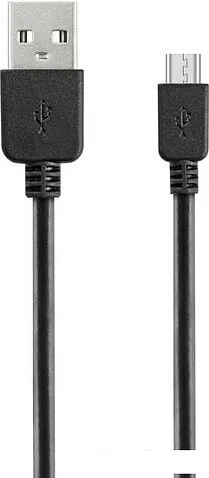 Наушники с микрофоном ACME BH102