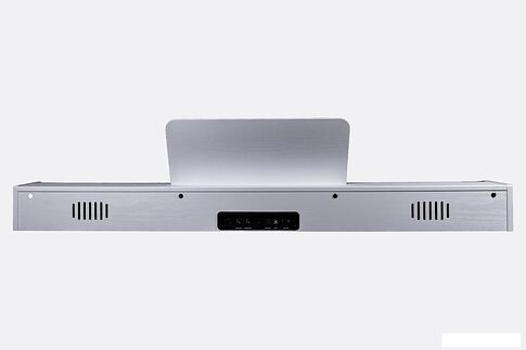 Цифровое пианино MikadO MK-1250WH-S