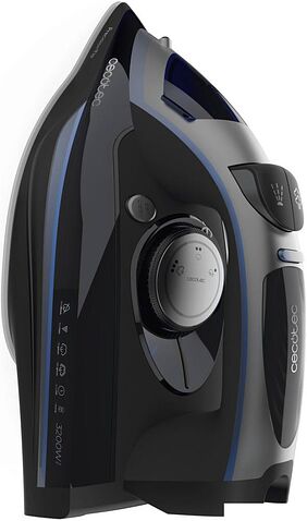 Утюг Cecotec IronHero 3200 i-Pump Anodized
