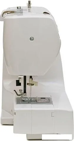 Компьютерная швейная машина Minerva JNC100