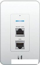 Точка доступа Ubiquiti UniFi [UAP-IW]