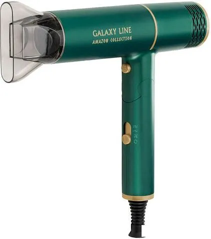 Фен Galaxy Line GL 4360
