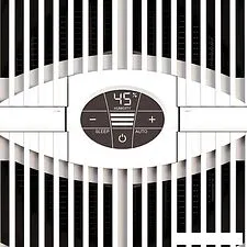 Мойка воздуха Venta LW15 Comfort plus (белый) Мойка воздуха Venta LW15 Comfort plus (белый)