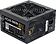 Блок питания AeroCool Kcas 500W