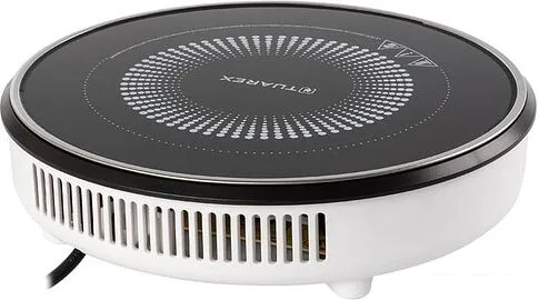 Настольная плита Tuarex TK-2726