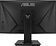 Монитор ASUS TUF Gaming VG24VQE