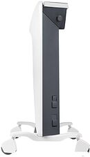 Конвектор Electrolux Air Gate Transformer ECH/AG2-1500 T (инверторное управление, с шасси)