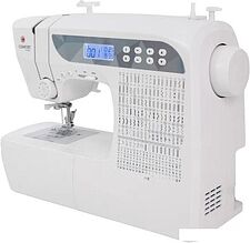 Электронная швейная машина Comfort 1001 Электронная швейная машина Comfort 1001