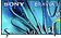 Телевизор Sony Bravia 3 K-65S30