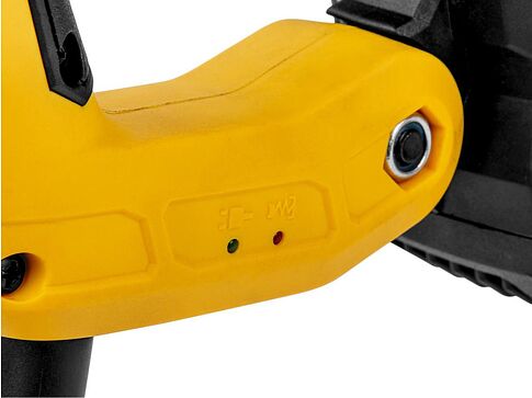 Перфоратор Molot MRH 3232 1325617