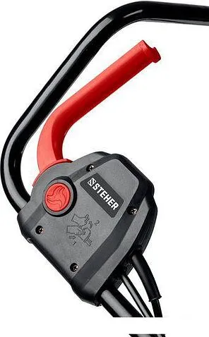 Газонокосилка Steher LMC-42-2000