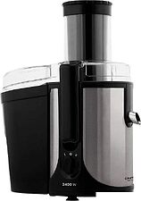 Соковыжималка Scarlett SC-JE50S61 Соковыжималка Scarlett SC-JE50S61