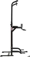Турник VictoryFit VF-T55 Турник VictoryFit VF-T55