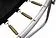 Батут Smile STG-312