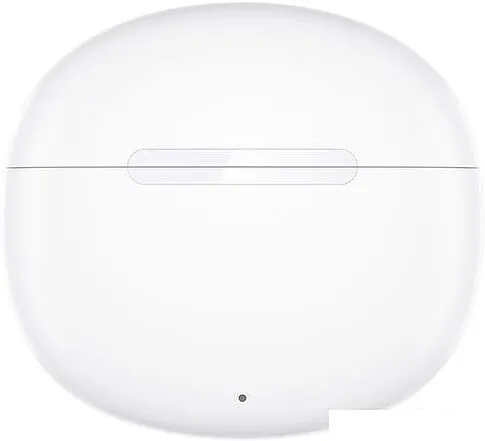 Наушники QCY T20 (белый)