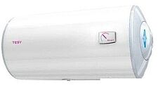 Накопительный электрический водонагреватель TESY Bilight GCHS 1004420 B12 TSRC