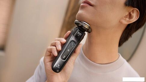 Электробритва Philips Series I9000 Norelco X9000/90