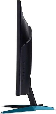Монитор Acer VG270KLbmiipx UM.HV0CD.L01
