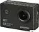 Экшен-камера Digma FreeDrive Action 4K WIFI
