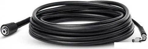 Мойка высокого давления Зубр Профессионал АВД-П180