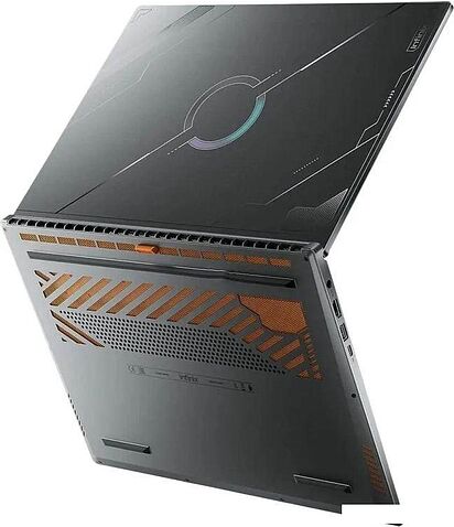Игровой ноутбук Infinix GT Book GL614 71005000138