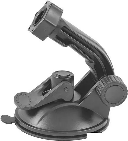 GPS навигатор NAVITEL G550 Moto