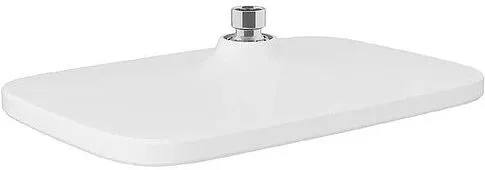 Верхний душ IDDIS Esper ESP25WSi64